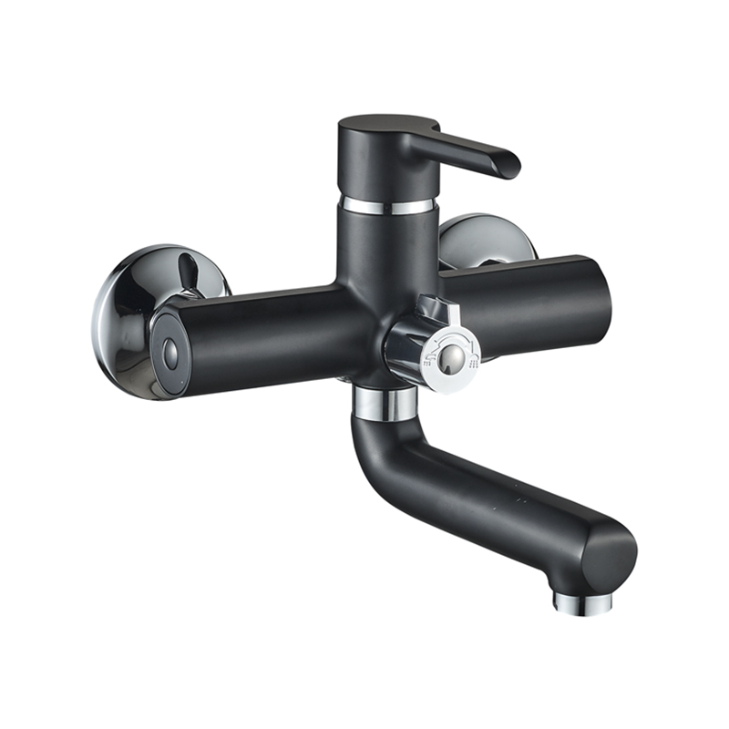 35 # válvula de vedação única válvula de interruptor de cobre corefull corezinc liga corpo faucet-MD3268