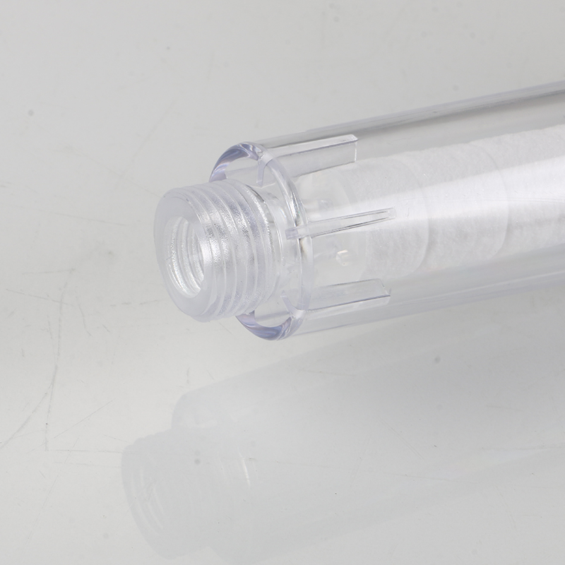 Chuveiro de fluxo direto