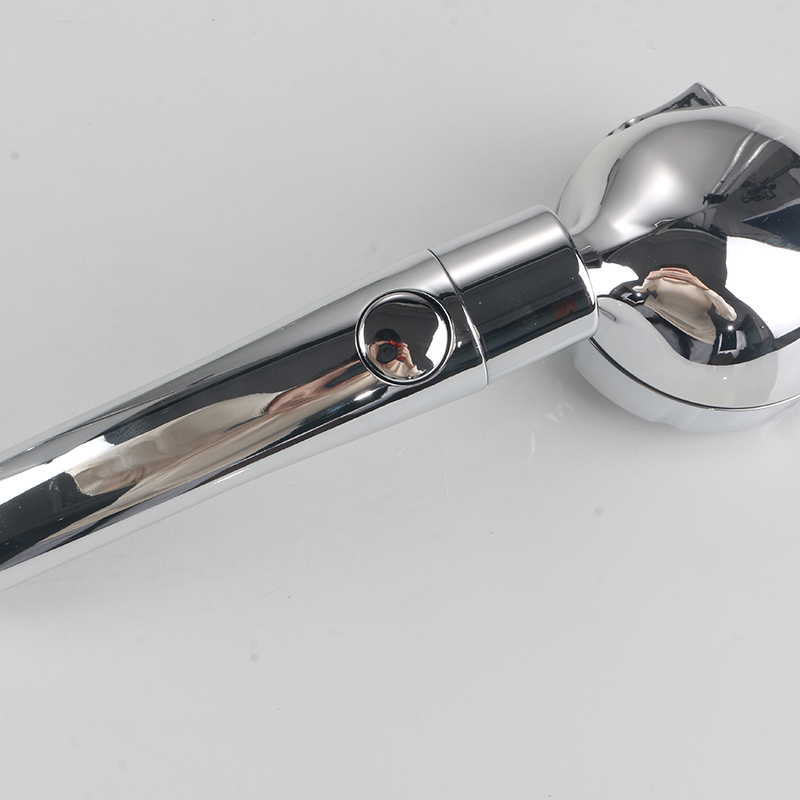 O que torna uma mangueira flexível de chuveiro de aço inoxidável mais durável do que as mangueiras comuns?