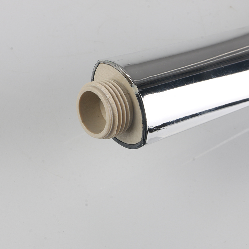 Shrower anel laranja