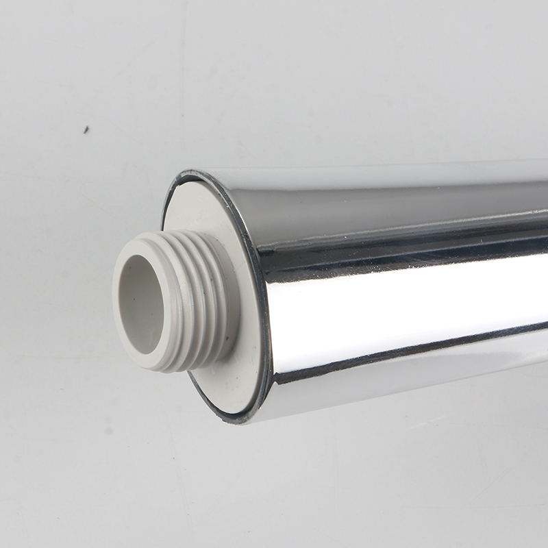 Chuveiro macio de Xiamen