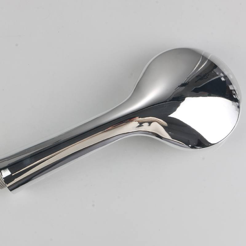 Chuveiro macio de Xiamen