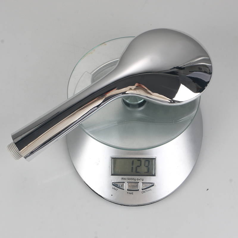 Chuveiro macio de Xiamen