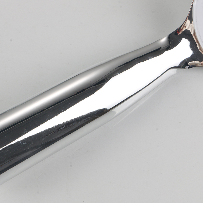 Chuveirinho bárbaro