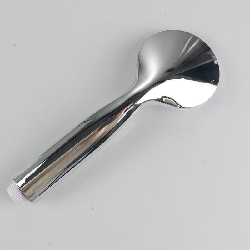 Chuveirinho bárbaro