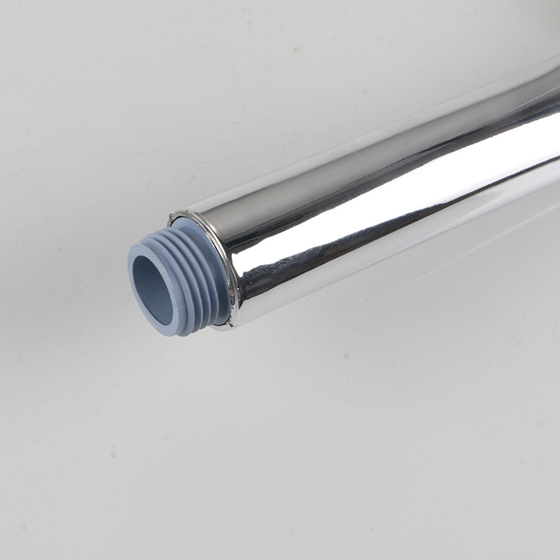 Chuveiro duro pequeno de xiamen