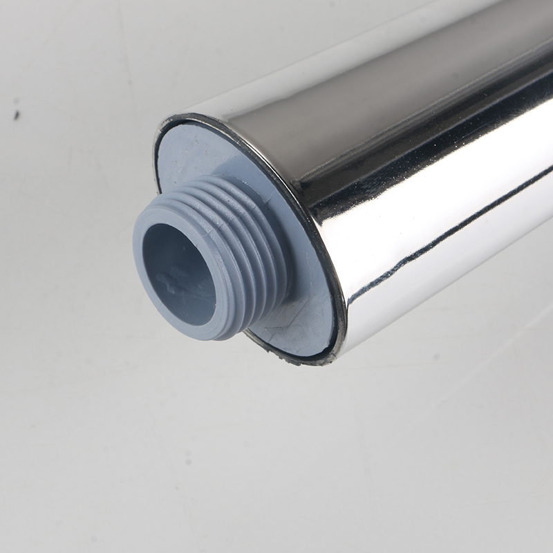 Shsower duro de Xiamen