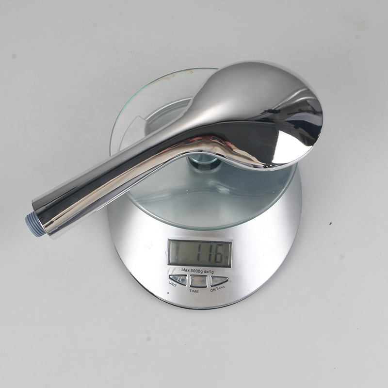 Shsower duro de Xiamen